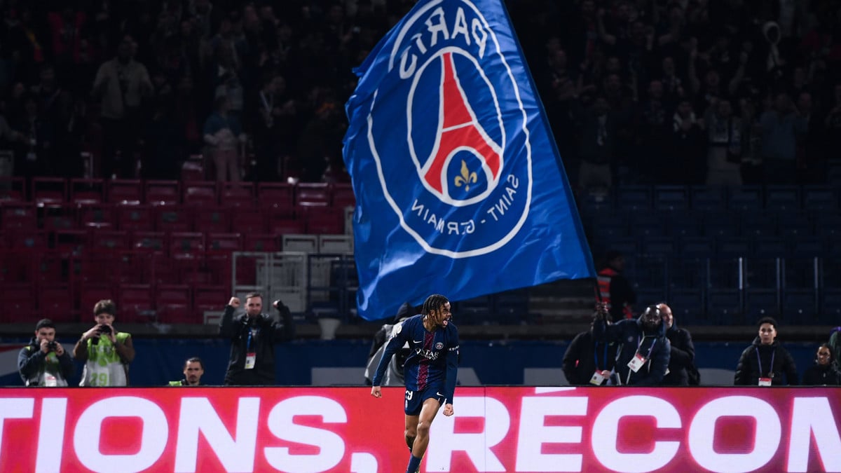 Mercato - PSG : La recrue «idéale» se trouve à Paris, l’annonce qui risque de faire réagir