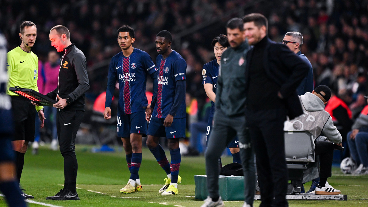 «Je ne mets pas un billet sur le PSG» : Le coup de pression sur RMC !