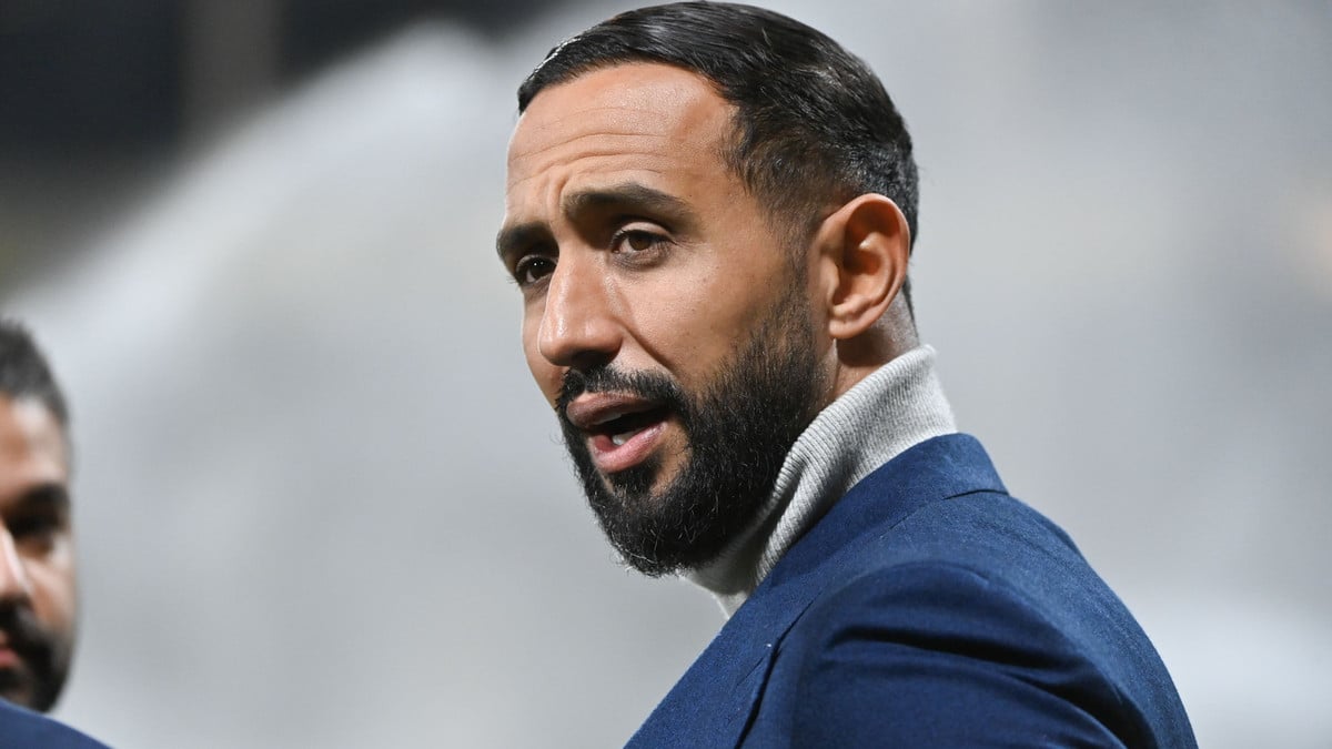 Medhi Benatia a «planté l’OM dans tous les sens» : Pierre Ménès hallucine concernant son nouveau projet à la télévision !