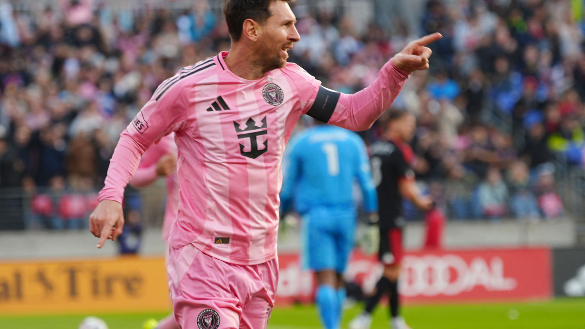 Messi et Yamal réunis : Négociations tendues, elle menace de tout annuler avec cette ultime proposition ?