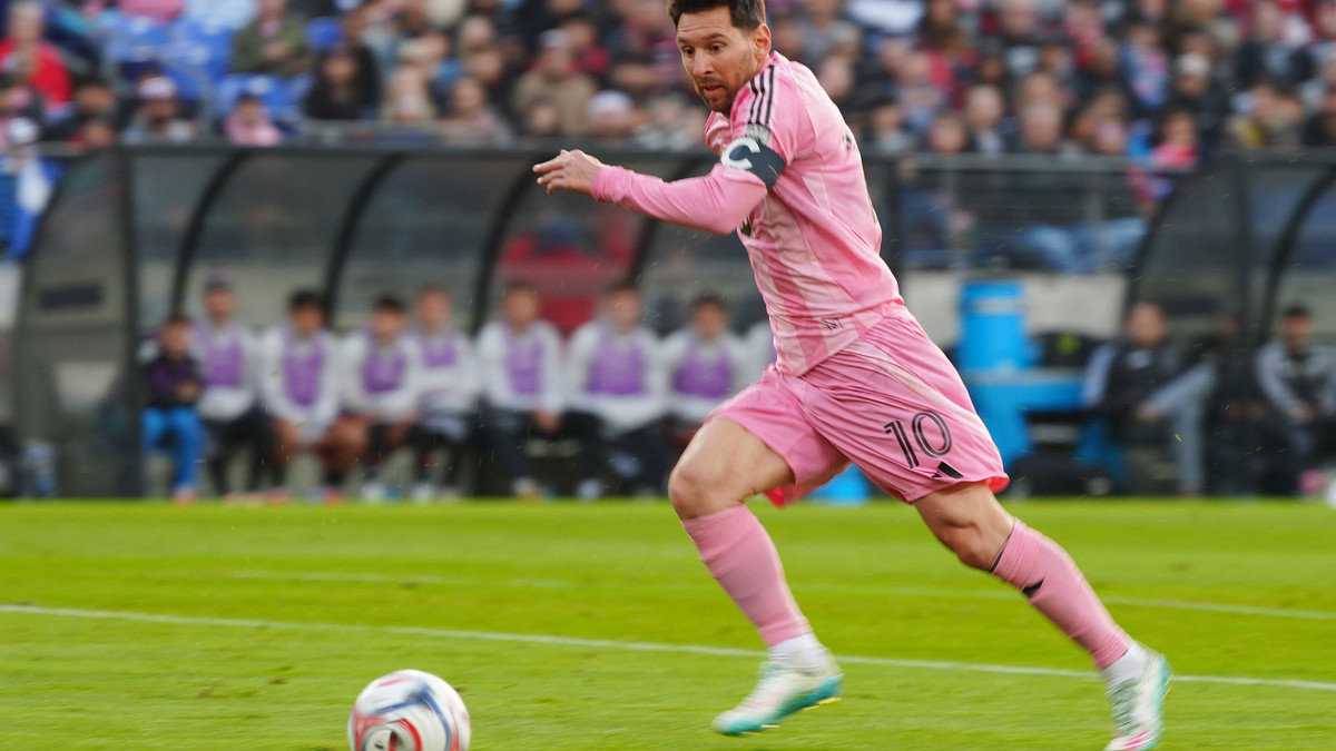 Mercato - PSG : Il révèle un mensonge sur Lionel Messi, son transfert est annulé à la dernière minute !