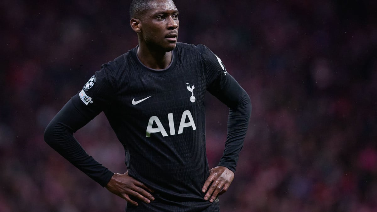 C'est la fin du feuilleton Kolo Muani : La Juventus dévoile les coulisses des négociations avec le PSG