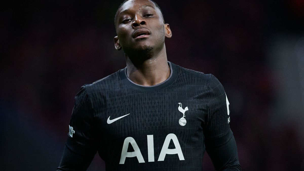 Transfert de Kolo Muani : La fin d’un «feuilleton de deux ans» est imminente, le PSG va devoir prendre une décision décisive pour son départ !