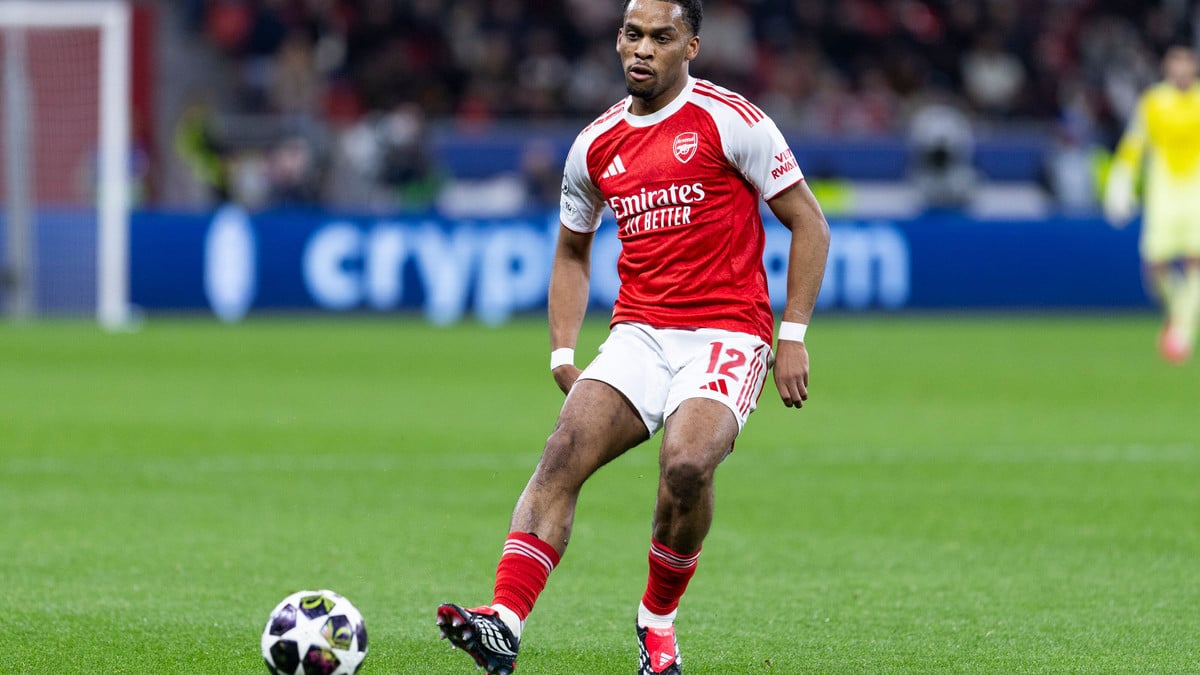 Mercato : Le Real Madrid prêt à s’activer pour le frère d’un joueur de l’OM ?