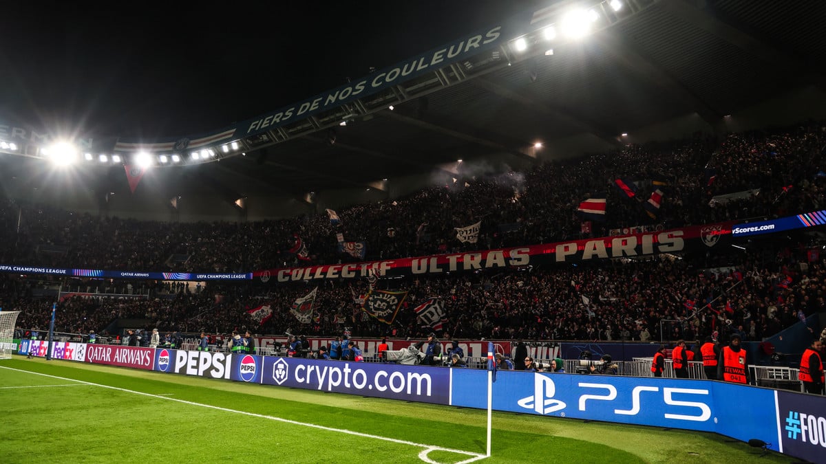 Mercato - PSG : Proche de signer, ce joueur de légende débarque au Parc des Princes !