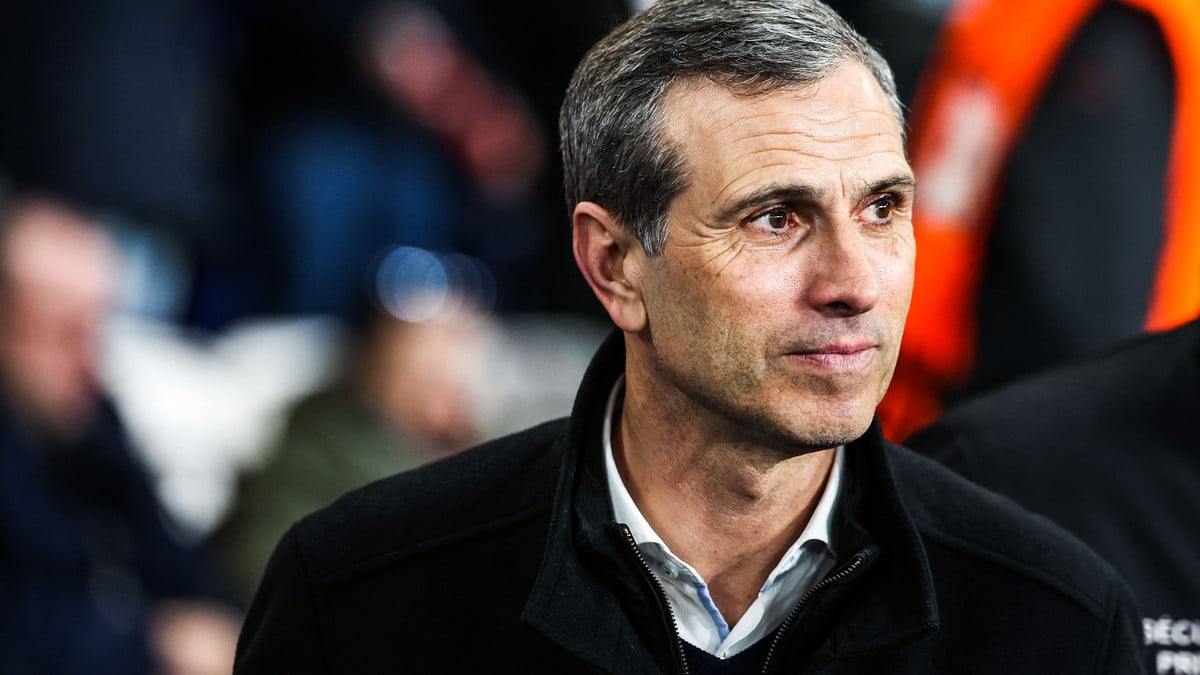 «Ce n’est pas normal», Pauleta se lâche sur les joueurs portugais du PSG !