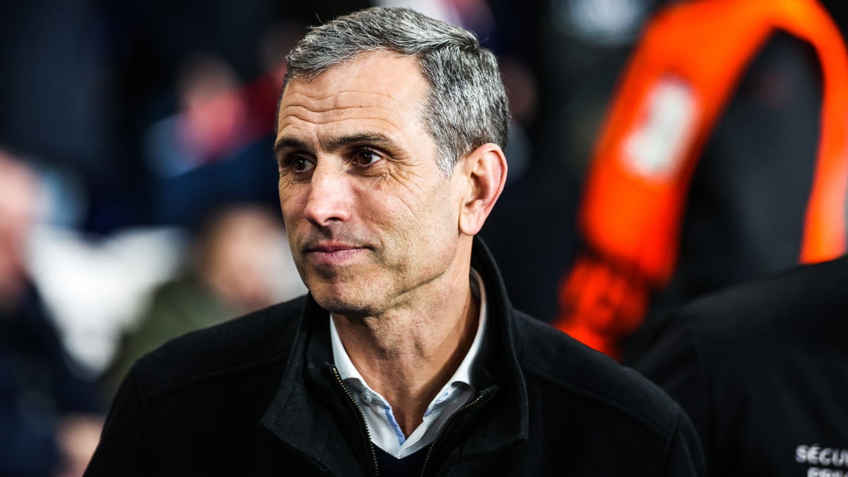 Pauleta prend la pose avec une légende de l'OM : Il n'y croit toujours pas !