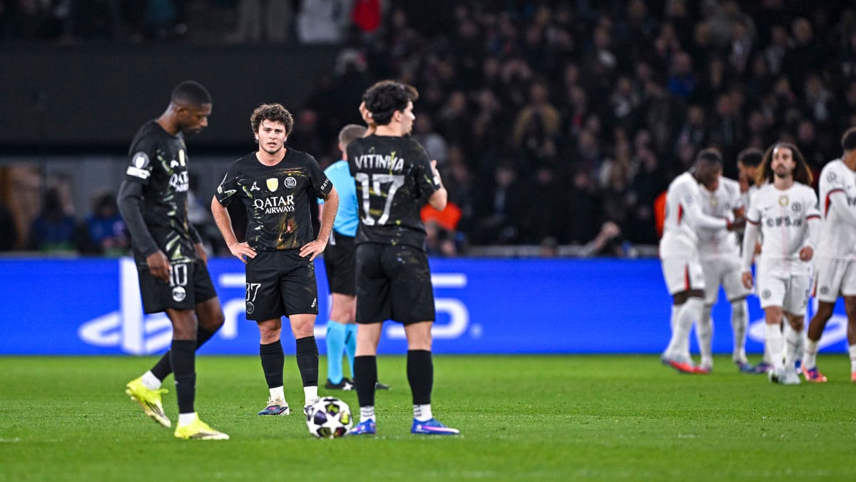 Malaise au PSG : Un joueur a réglé ses comptes, «je ne regrette rien...»