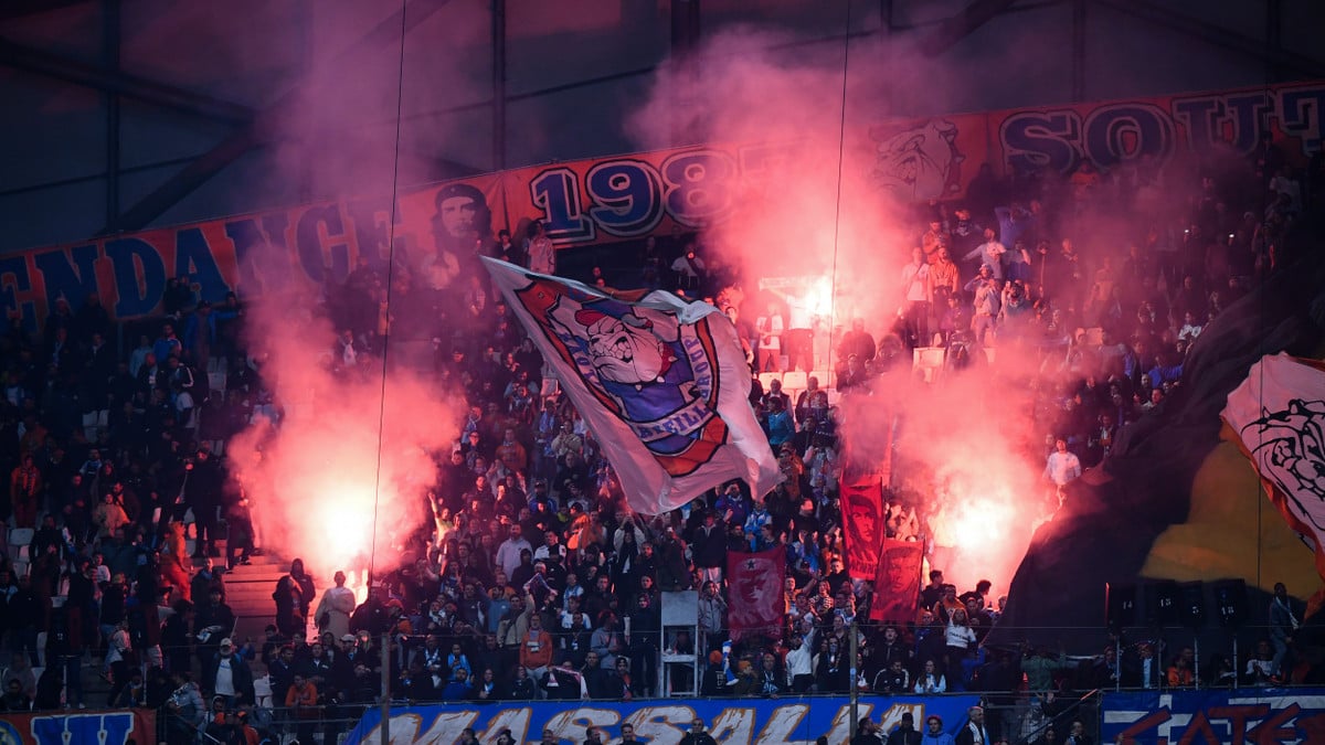 OM : L’étrange réponse du vestiaire à la colère des supporters, «ils ont le droit, mais...»