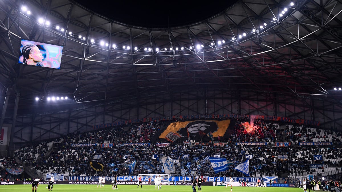 «C’est d’une bêtise» : Les supporters de l’OM se font recadrer, «c’est c*n comme une valise»