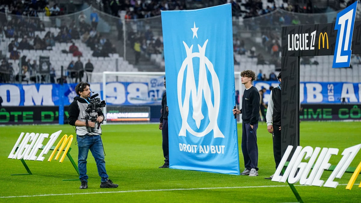 Mercato - OM : «Je voulais finir à Marseille...», une surprise de dernière minute après les larmes ?