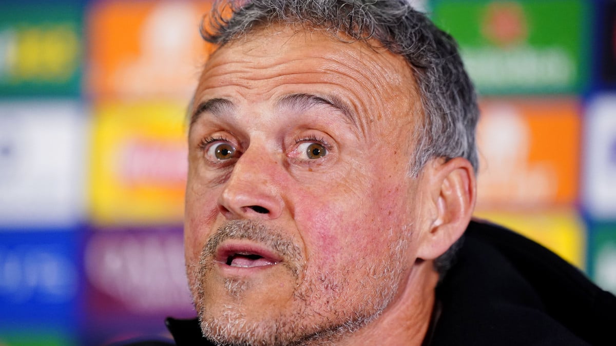 Le calvaire vécu par les adversaires du PSG, «c'est insupportable»