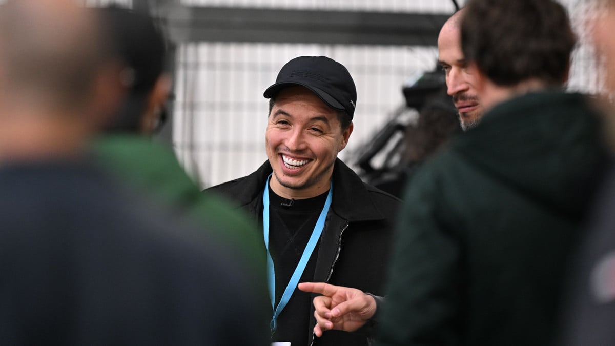 Bayern Munich-PSG : La mise en garde de Samir Nasri sur Canal+