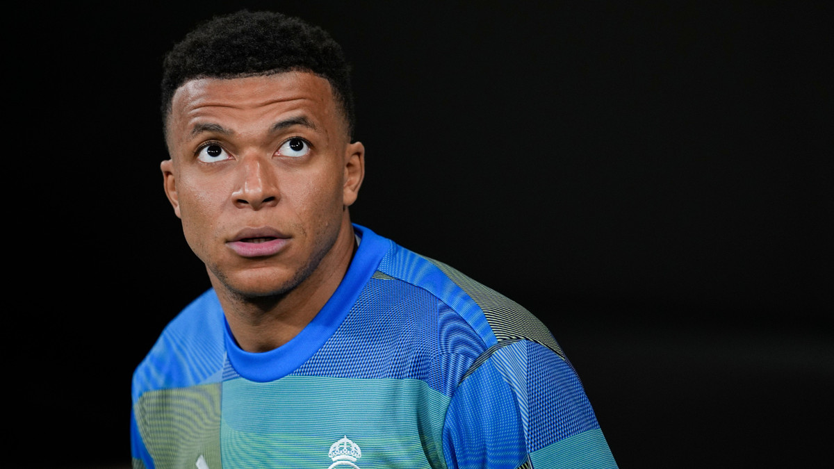 Mercato - PSG : Un joueur «prêt à tout» pour retrouver Kylian Mbappé ?