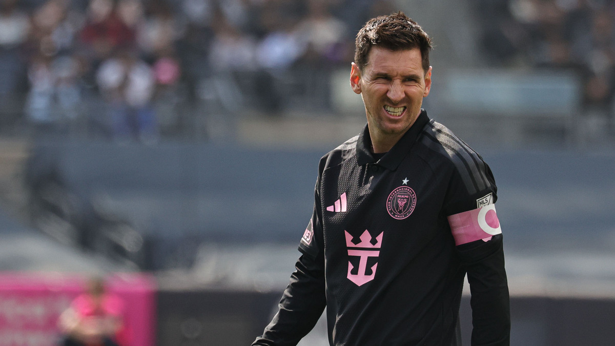 Mercato - PSG : «Nous étions près du but», une erreur a été commise avec Lionel Messi !