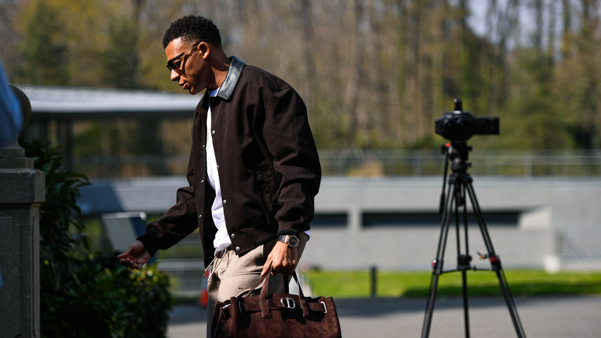 Kylian Mbappé s’en prend au Real Madrid ? Les propos qui font réagir en Espagne