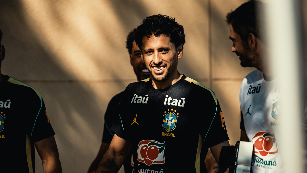 Mercato - PSG : Marquinhos annonce la date de son départ... et son futur club ?