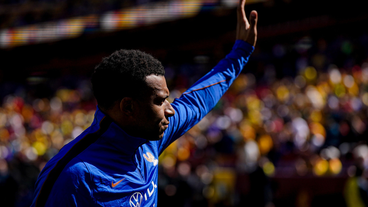 Kylian Mbappé : Huit ans plus tard, un joueur du PSG lui succède en équipe de France !