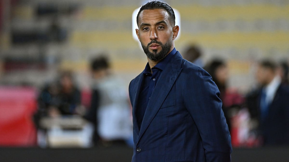 «Ça ne choquait personne» : Medhi Benatia fait une révélation étonnante sur les femmes des joueurs de l’OM