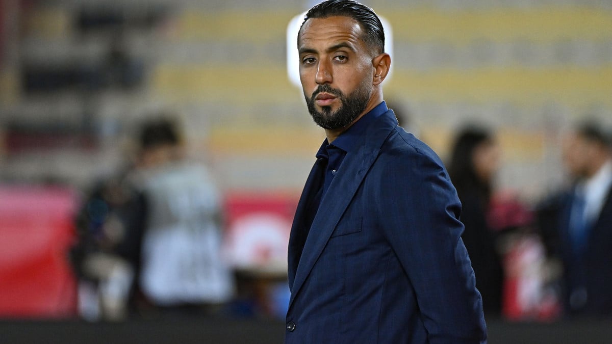 L’OM a trouvé son nouveau directeur sportif, un club de Ligue 1 va être dégoûté !