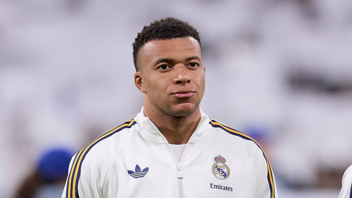 Mercato - PSG : «Il aurait dû rester un peu plus avec nous», le message qu'il répète souvent à Kylian Mbappé !