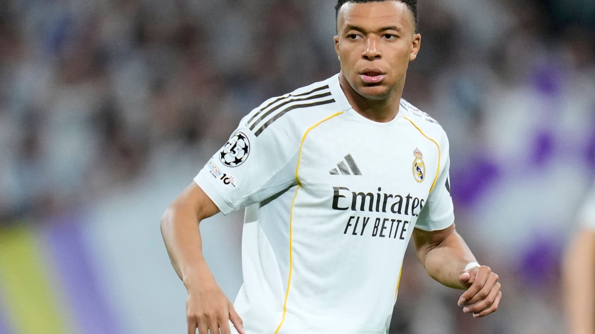Kylian Mbappé et l’argent du PSG : L’accusation balancée par Jérôme Rothen
