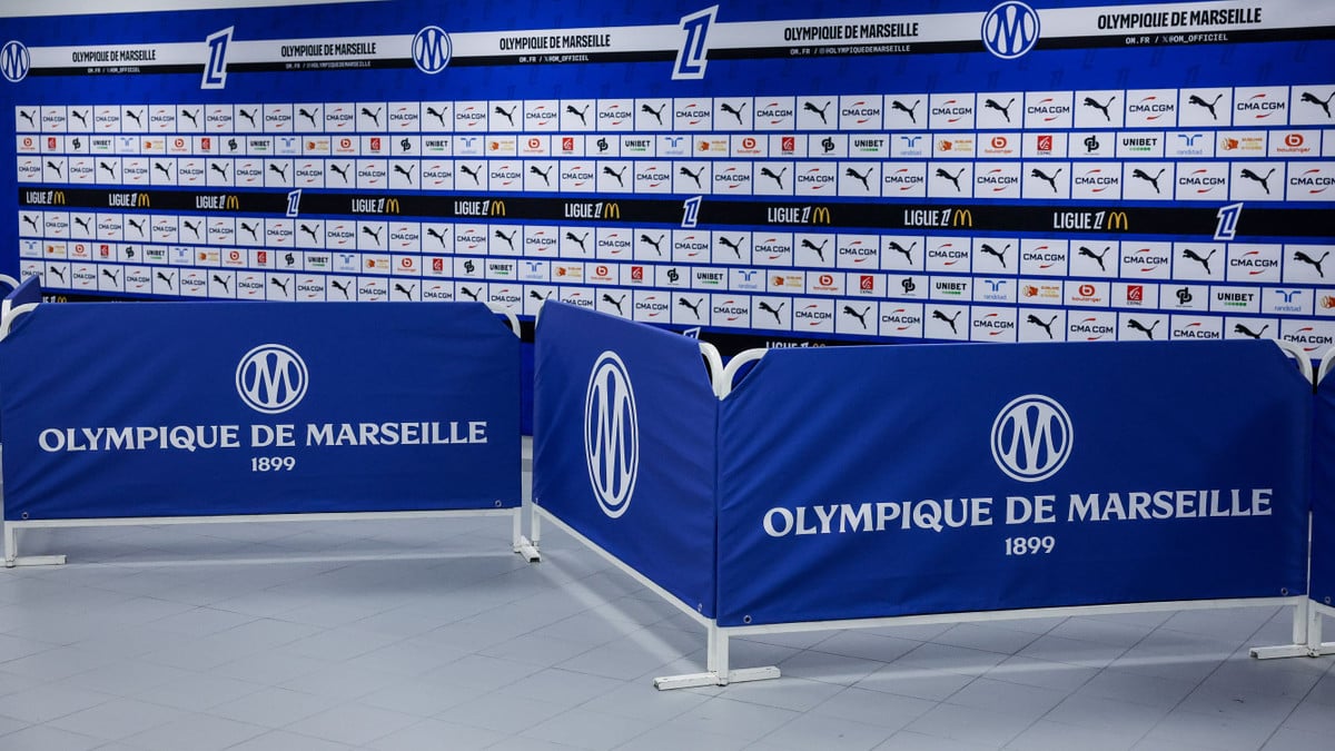 Mercato - Voilà ce qui attend les supporters de l’OM cet été : «Un marché plus français, des joueurs moins chers»