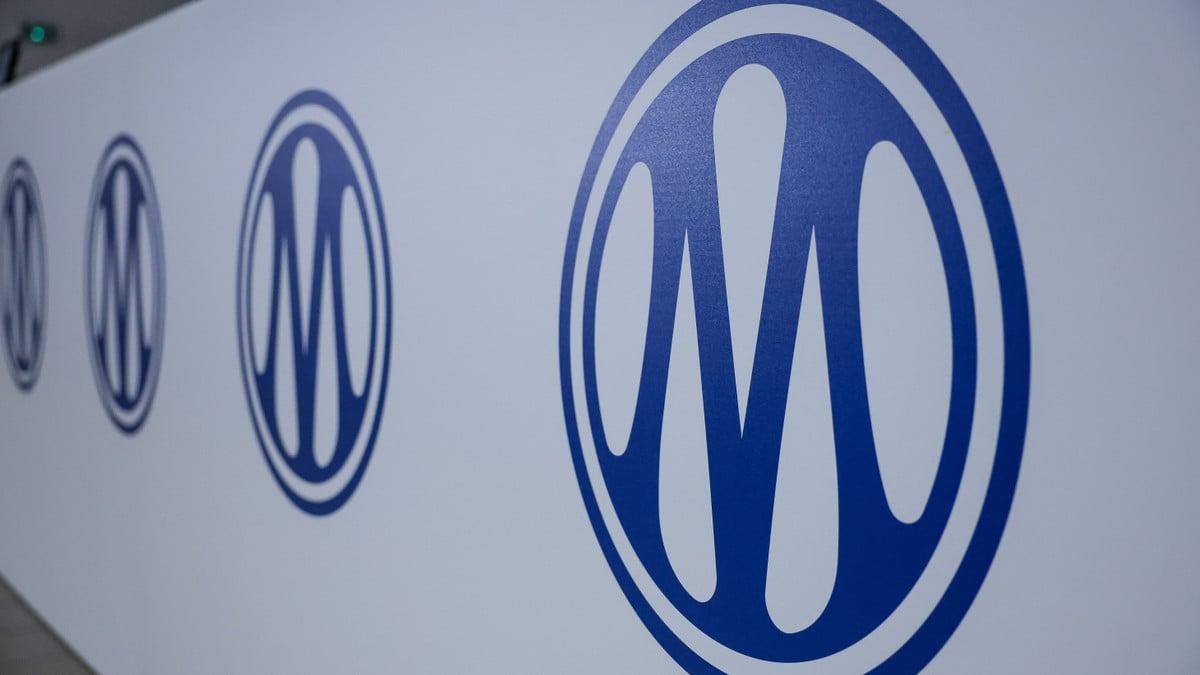 «80% des joueurs se voient ailleurs», il annonce un mercato de folie à l'OM !