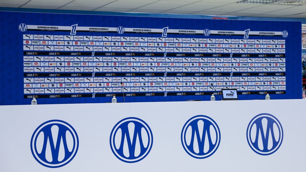 Transfert à 30M€ : L’OM s’embarque dans un dossier ouvert par Pablo Longoria ?