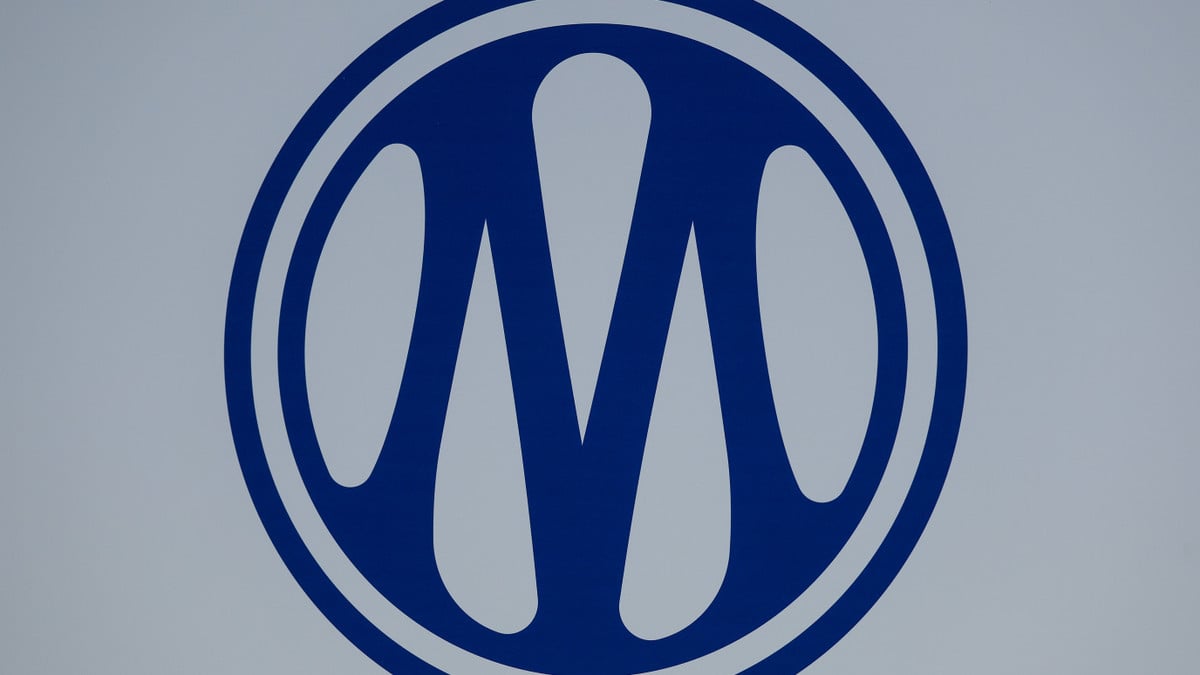 Mercato - OM : Un transfert avec un grand club étranger déjà annoncé cet été ?