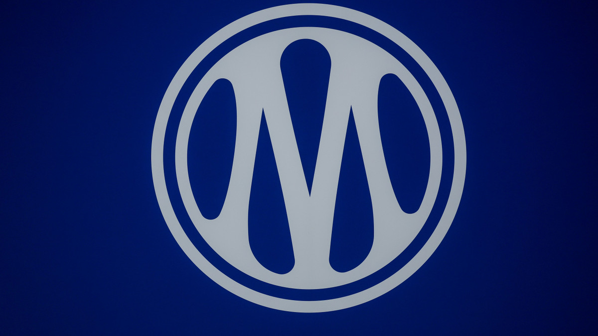 Mercato - OM : Une «tâche difficile» est déjà annoncée pour les prochains transferts !