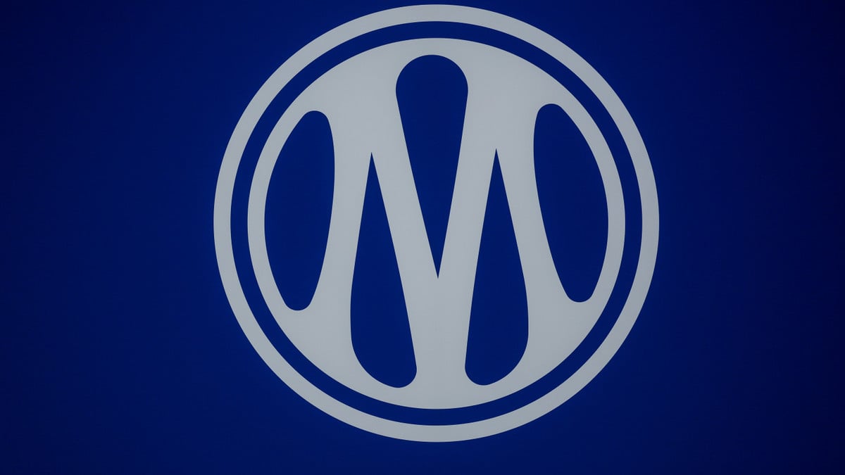 En pleine crise financière, l'OM annonce enfin une solution pour se sauver ?