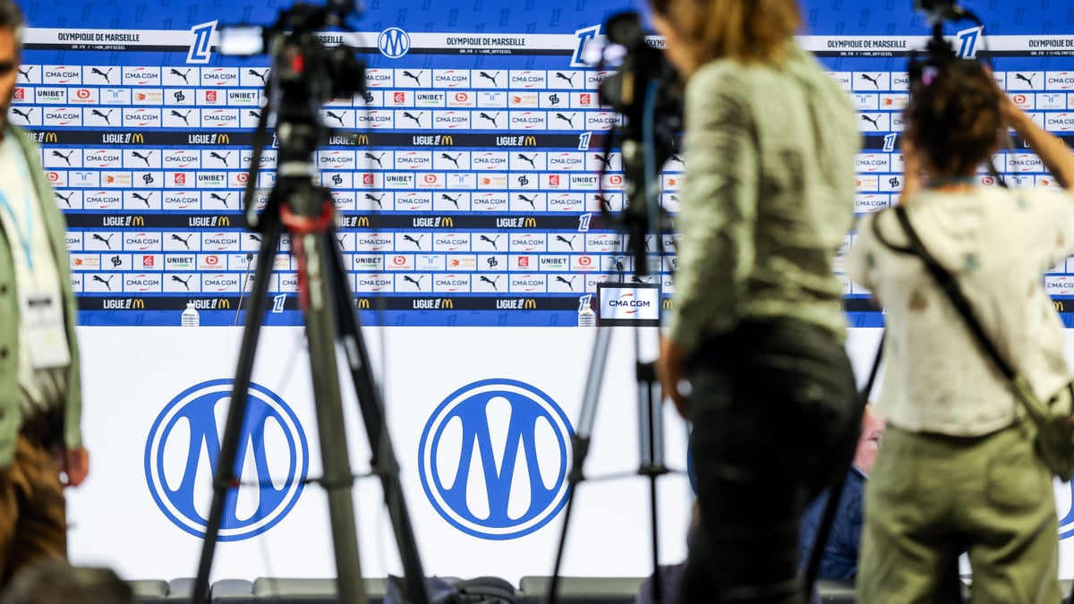 Mercato : Pisté par l’OM, il va finalement signer en Italie !