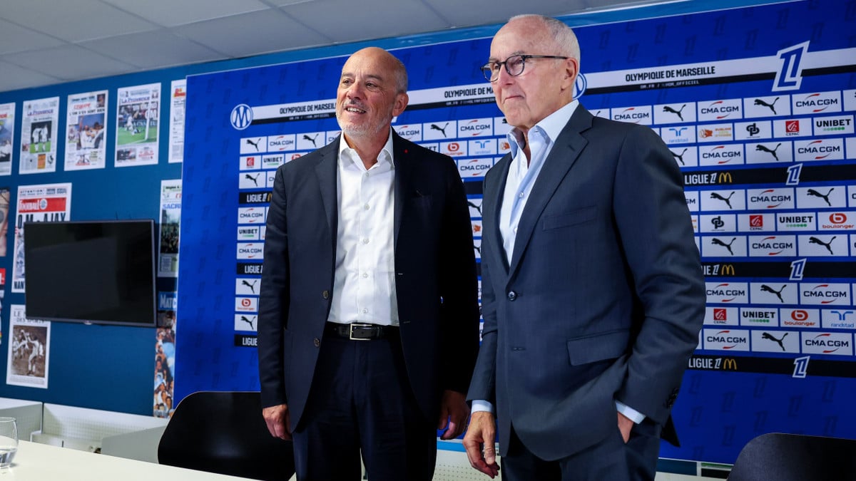 OM - Nouveau directeur sportif : Contacts révélés pour le remplaçant de Benatia !