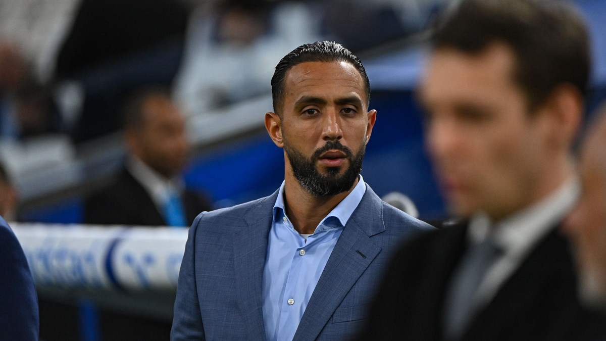 Mercato - OM : Le remplaçant de Benatia est attendu, «ils vont prendre un pointure»