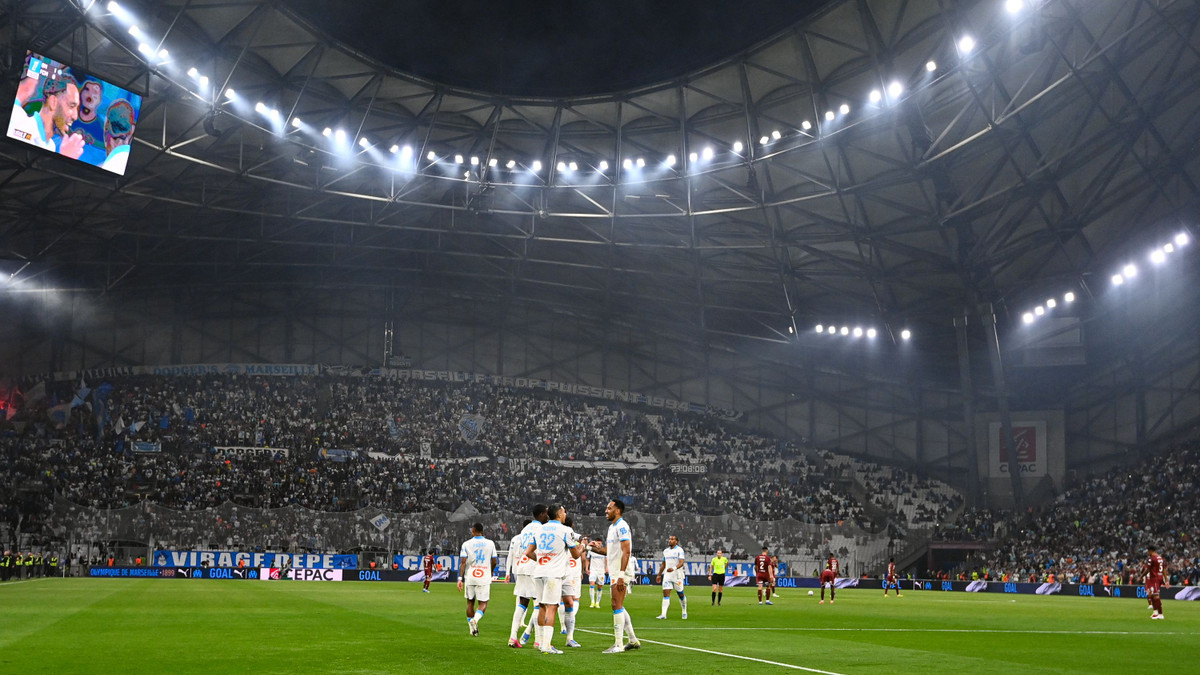 Mercato - OM : Il est parti sans dire au revoir, la raison est enfin connue !