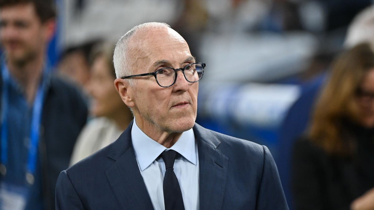 OM : Le mercato à 100M€ réclamé par Frank McCourt