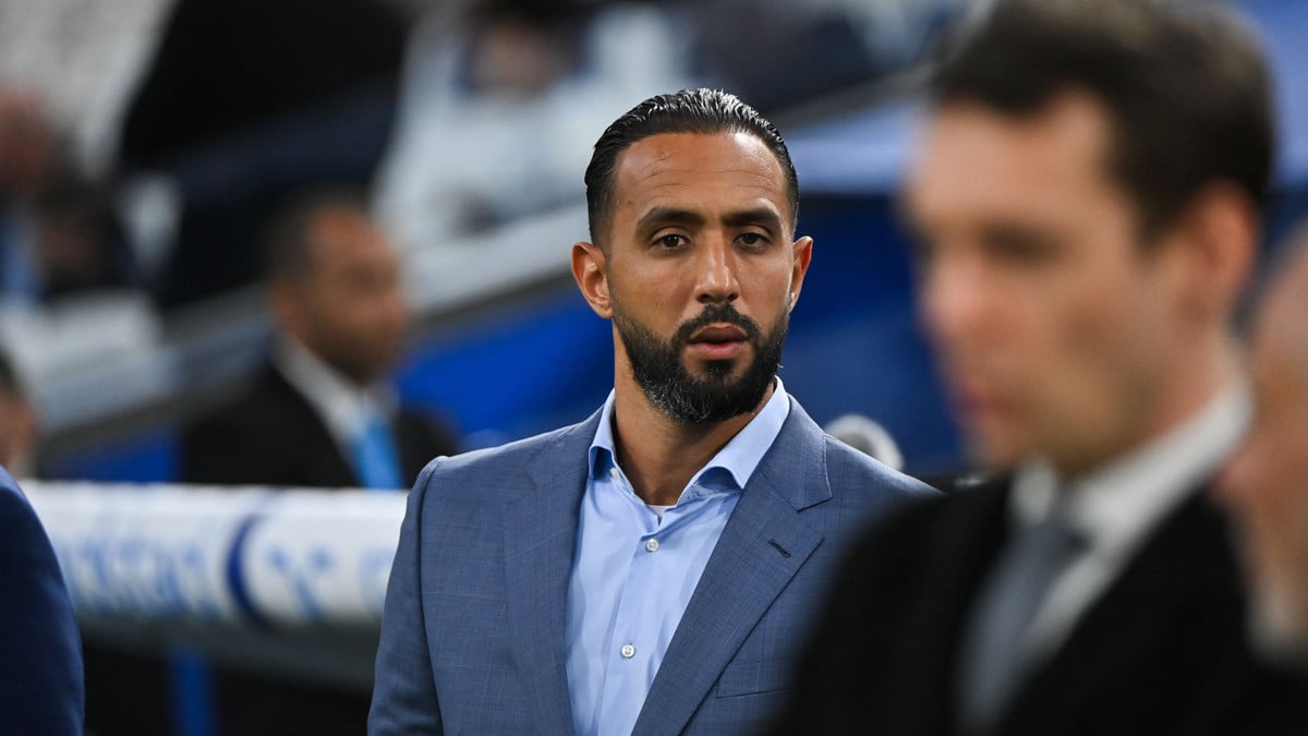 Il n’y a «pas d’accord», l’OM reprend espoir dans la course au successeur de Benatia !