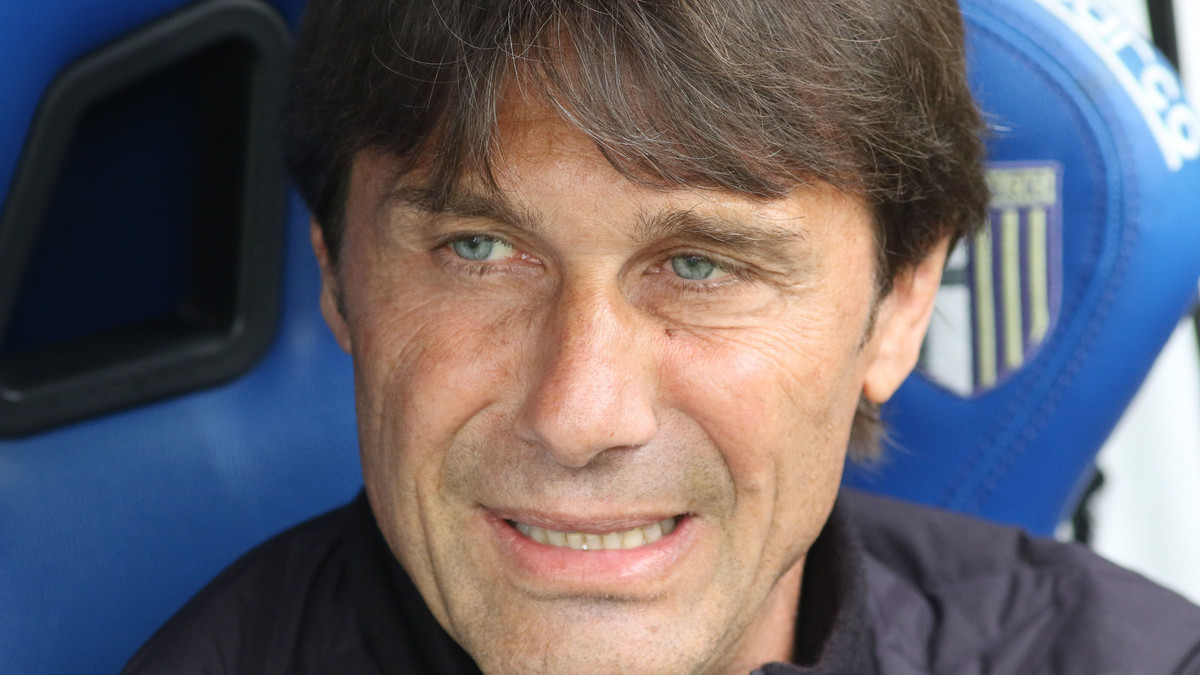 «On me propose Antonio Conte à l’OM...», Carine Galli n’en revient pas !