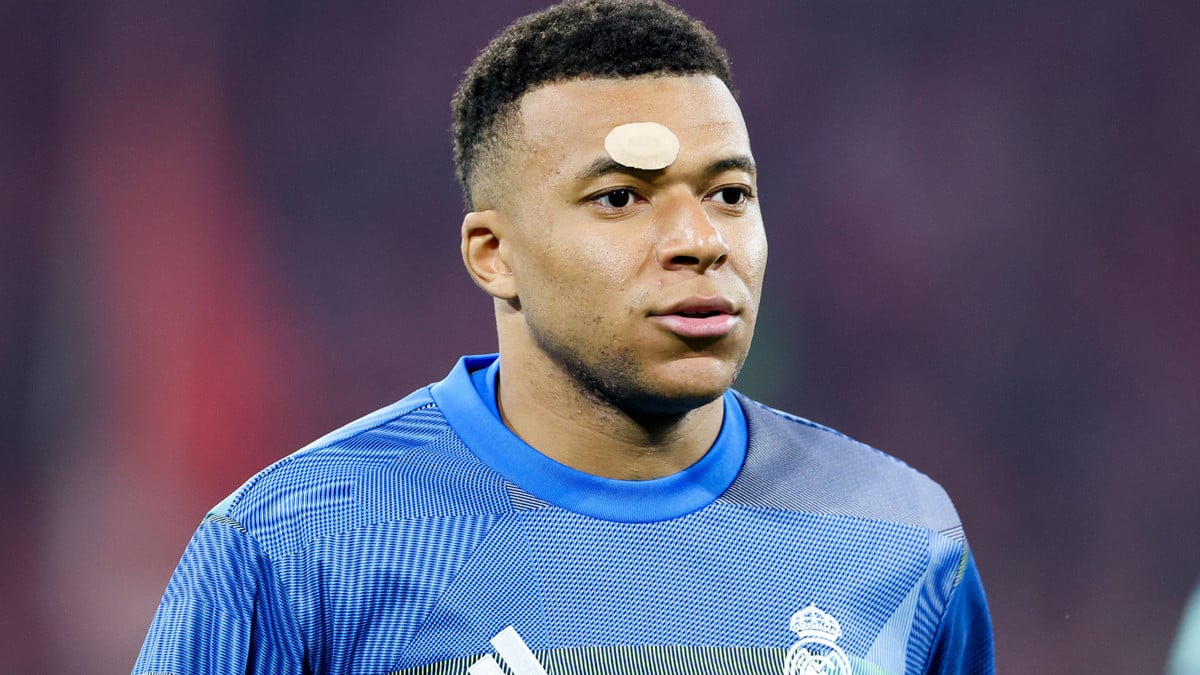 Mercato - PSG : «C’est lui qui voulait partir», Emmanuel Petit rétablit la vérité sur le départ de Mbappé !