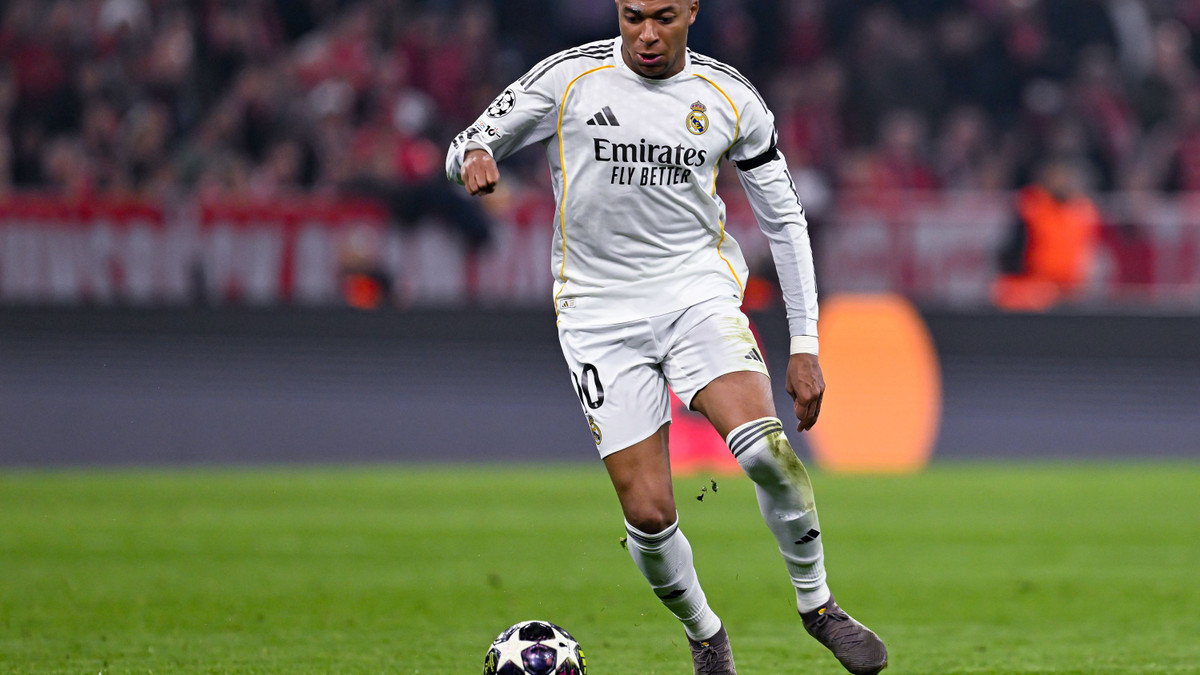Kylian Mbappé : Riolo répond aux haters du PSG dans l'After Foot !