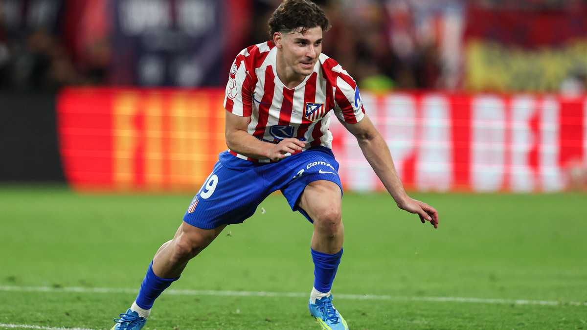 «Julian Alvarez n'est pas à vendre» : C'est déjà terminé pour le PSG et le Real Madrid ?