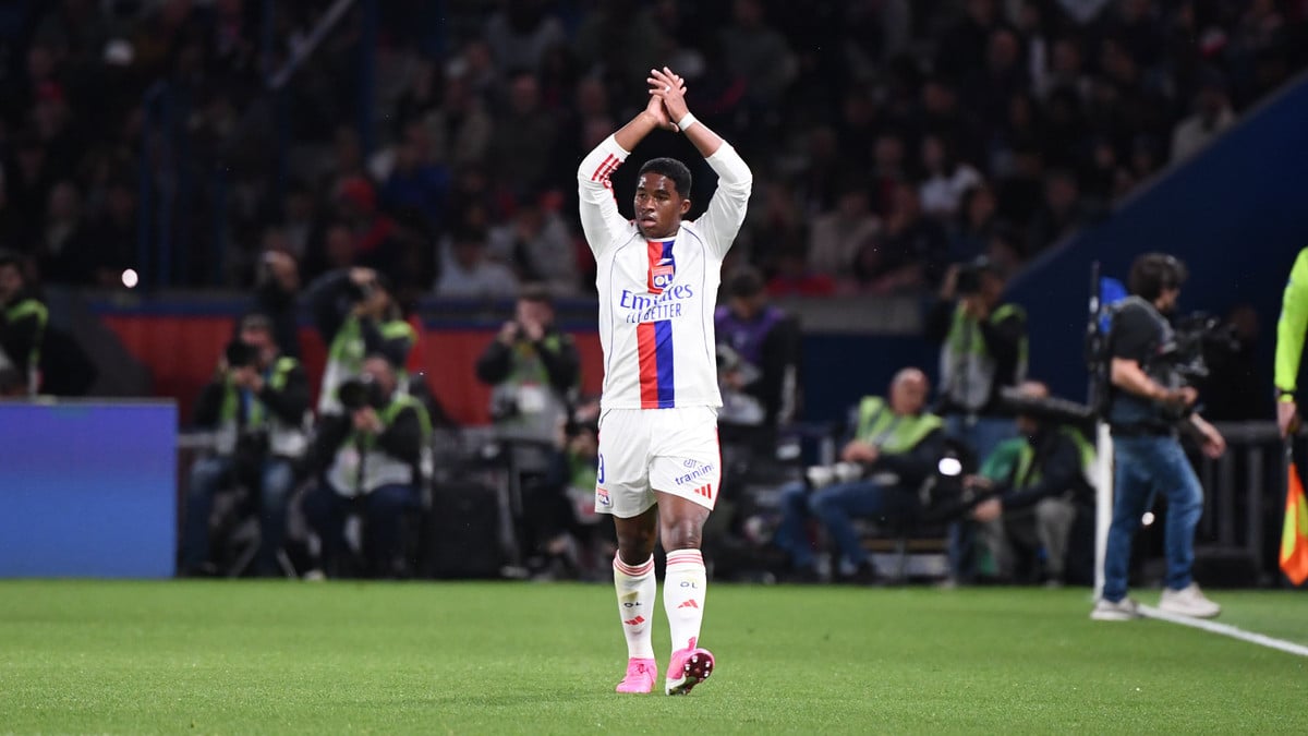 OL - Real Madrid : Rebondissement pour l'avenir d'Endrick ?