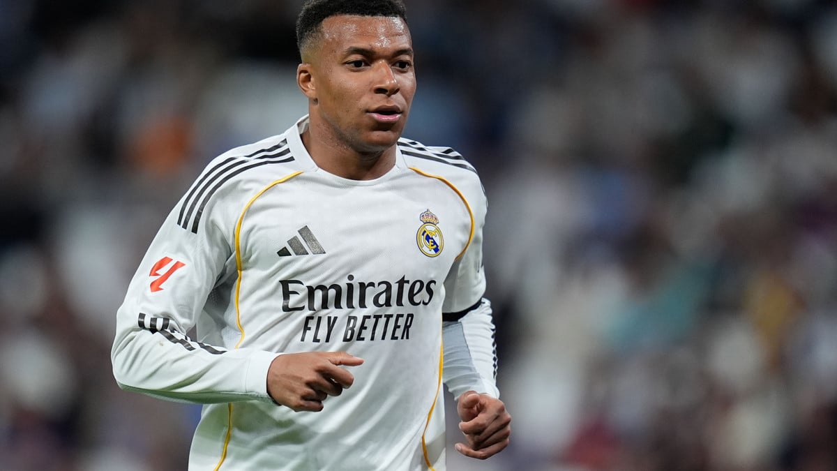 Mercato - PSG : La décision du FC Barcelone à l’origine de l’arrivée de Kylian Mbappé