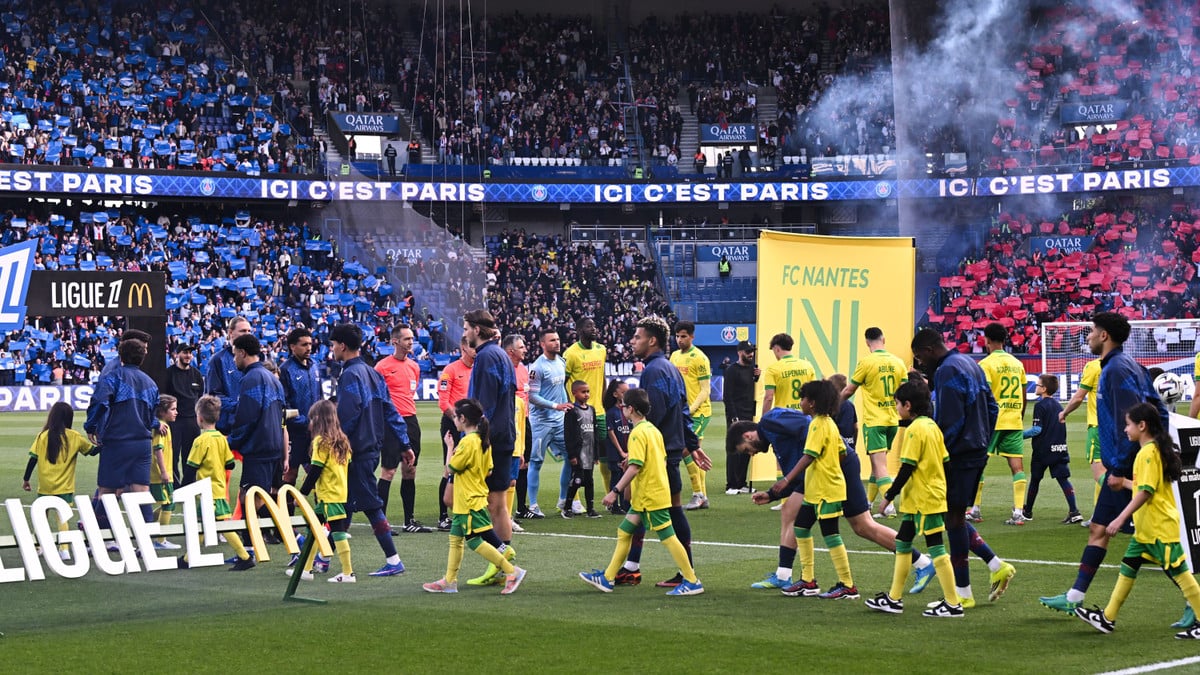 Vente du Parc des princes : «99,9% de chances que le PSG reste», l'annonce tant attendue de la Mairie de Paris !