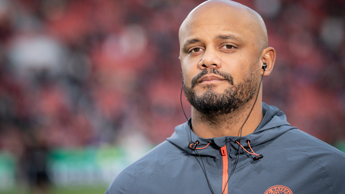 Bayern Munich - Vincent Kompany : Un sacré handicap pour affronter le PSG ?