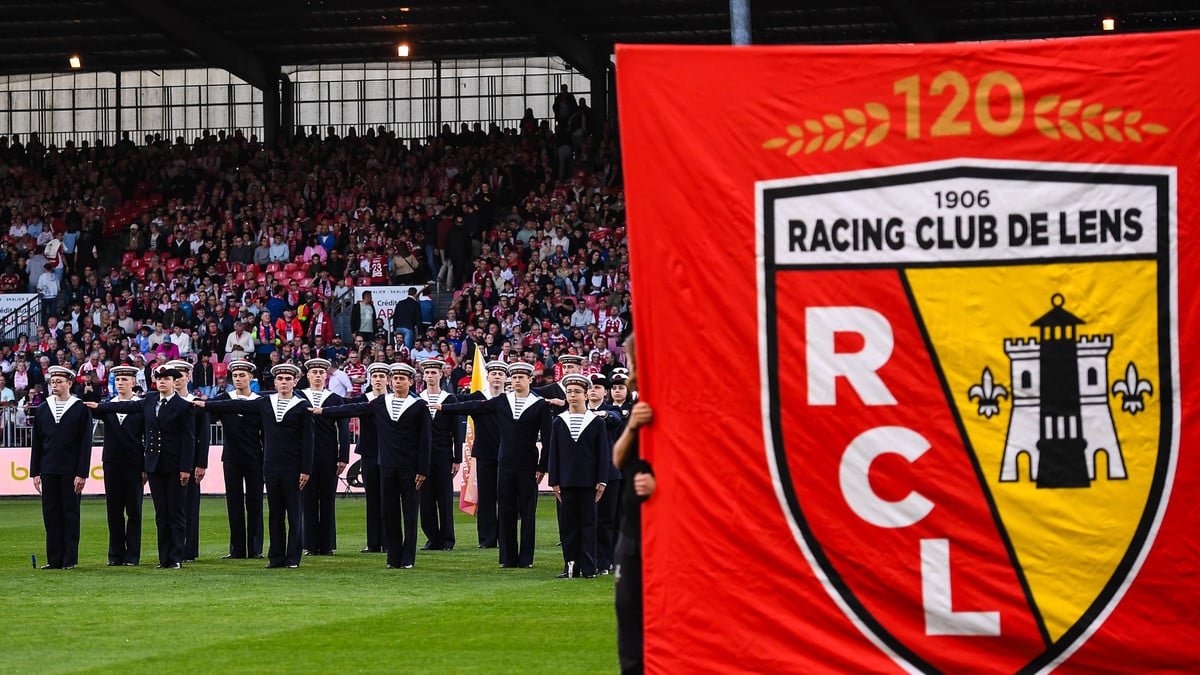 «Je me sens trahi» : Pierre Sage fracasse les joueurs du RC Lens !