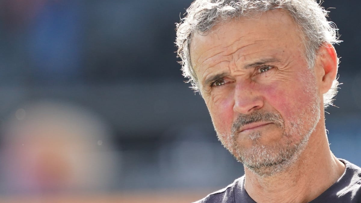 Akliouche, Godts, Ferran Torres... Le PSG veut frapper fort et prépare un mercato à plus de 190M€ pour régaler Luis Enrique cet été !