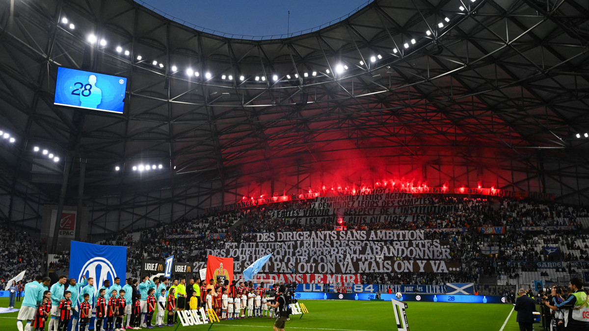 Une légende de l’OM snobée par Benatia et Longoria ? «Ce n’était pas forcément le moment»