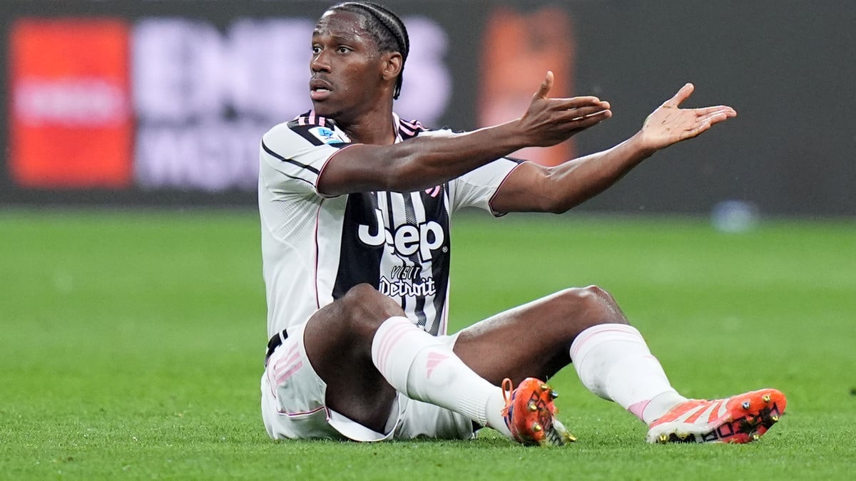 Jonathan David : La demande qui risque de compliquer son transfert à l'OM ou à l'OL